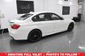 USED 2013 13 BMW 3 SERIES 2.0 320i (184) M SPORT (EURO 6) 4DR SALOON MANUAL PETROL 