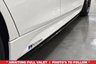 USED 2013 13 BMW 3 SERIES 2.0 320i (184) M SPORT (EURO 6) 4DR SALOON MANUAL PETROL 