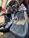 USED 2017 17 BMW 3 SERIES 2.0 330e 7.6kWh M Sport Auto Euro 6 (s/s) 4dr P/X TO CLEAR/ HANCE PRICE!!!!
