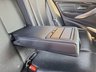 USED 2017 17 BMW 3 SERIES 2.0 330e 7.6kWh M Sport Auto Euro 6 (s/s) 4dr P/X TO CLEAR/ HANCE PRICE!!!!