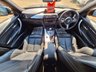 USED 2017 17 BMW 3 SERIES 2.0 330e 7.6kWh M Sport Auto Euro 6 (s/s) 4dr P/X TO CLEAR/ HANCE PRICE!!!!