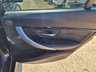 USED 2017 17 BMW 3 SERIES 2.0 330e 7.6kWh M Sport Auto Euro 6 (s/s) 4dr P/X TO CLEAR/ HANCE PRICE!!!!