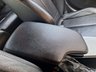 USED 2017 17 BMW 3 SERIES 2.0 330e 7.6kWh M Sport Auto Euro 6 (s/s) 4dr P/X TO CLEAR/ HANCE PRICE!!!!