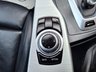 USED 2017 17 BMW 3 SERIES 2.0 330e 7.6kWh M Sport Auto Euro 6 (s/s) 4dr P/X TO CLEAR/ HANCE PRICE!!!!