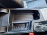 USED 2017 17 BMW 3 SERIES 2.0 330e 7.6kWh M Sport Auto Euro 6 (s/s) 4dr P/X TO CLEAR/ HANCE PRICE!!!!