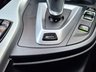 USED 2017 17 BMW 3 SERIES 2.0 330e 7.6kWh M Sport Auto Euro 6 (s/s) 4dr P/X TO CLEAR/ HANCE PRICE!!!!