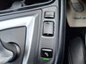 USED 2017 17 BMW 3 SERIES 2.0 330e 7.6kWh M Sport Auto Euro 6 (s/s) 4dr P/X TO CLEAR/ HANCE PRICE!!!!