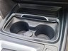 USED 2017 17 BMW 3 SERIES 2.0 330e 7.6kWh M Sport Auto Euro 6 (s/s) 4dr P/X TO CLEAR/ HANCE PRICE!!!!