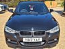 USED 2017 17 BMW 3 SERIES 2.0 330e 7.6kWh M Sport Auto Euro 6 (s/s) 4dr P/X TO CLEAR/ HANCE PRICE!!!!