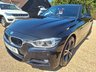 USED 2017 17 BMW 3 SERIES 2.0 330e 7.6kWh M Sport Auto Euro 6 (s/s) 4dr P/X TO CLEAR/ HANCE PRICE!!!!