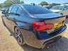 USED 2017 17 BMW 3 SERIES 2.0 330e 7.6kWh M Sport Auto Euro 6 (s/s) 4dr P/X TO CLEAR/ HANCE PRICE!!!!