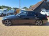 USED 2017 17 BMW 3 SERIES 2.0 330e 7.6kWh M Sport Auto Euro 6 (s/s) 4dr P/X TO CLEAR/ HANCE PRICE!!!!