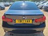 USED 2017 17 BMW 3 SERIES 2.0 330e 7.6kWh M Sport Auto Euro 6 (s/s) 4dr P/X TO CLEAR/ HANCE PRICE!!!!