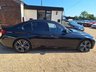 USED 2017 17 BMW 3 SERIES 2.0 330e 7.6kWh M Sport Auto Euro 6 (s/s) 4dr P/X TO CLEAR/ HANCE PRICE!!!!