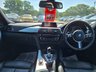 USED 2017 17 BMW 3 SERIES 2.0 330e 7.6kWh M Sport Auto Euro 6 (s/s) 4dr P/X TO CLEAR/ HANCE PRICE!!!!