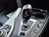 USED 2017 17 BMW 3 SERIES 2.0 330e 7.6kWh M Sport Auto Euro 6 (s/s) 4dr P/X TO CLEAR/ HANCE PRICE!!!!