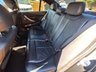 USED 2017 17 BMW 3 SERIES 2.0 330e 7.6kWh M Sport Auto Euro 6 (s/s) 4dr P/X TO CLEAR/ HANCE PRICE!!!!