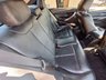 USED 2017 17 BMW 3 SERIES 2.0 330e 7.6kWh M Sport Auto Euro 6 (s/s) 4dr P/X TO CLEAR/ HANCE PRICE!!!!