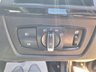 USED 2017 17 BMW 3 SERIES 2.0 330e 7.6kWh M Sport Auto Euro 6 (s/s) 4dr P/X TO CLEAR/ HANCE PRICE!!!!