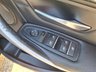 USED 2017 17 BMW 3 SERIES 2.0 330e 7.6kWh M Sport Auto Euro 6 (s/s) 4dr P/X TO CLEAR/ HANCE PRICE!!!!