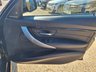 USED 2017 17 BMW 3 SERIES 2.0 330e 7.6kWh M Sport Auto Euro 6 (s/s) 4dr P/X TO CLEAR/ HANCE PRICE!!!!