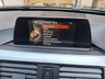 USED 2017 17 BMW 3 SERIES 2.0 330e 7.6kWh M Sport Auto Euro 6 (s/s) 4dr P/X TO CLEAR/ HANCE PRICE!!!!
