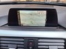 USED 2017 17 BMW 3 SERIES 2.0 330e 7.6kWh M Sport Auto Euro 6 (s/s) 4dr P/X TO CLEAR/ HANCE PRICE!!!!