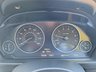 USED 2017 17 BMW 3 SERIES 2.0 330e 7.6kWh M Sport Auto Euro 6 (s/s) 4dr P/X TO CLEAR/ HANCE PRICE!!!!