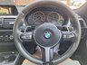 USED 2017 17 BMW 3 SERIES 2.0 330e 7.6kWh M Sport Auto Euro 6 (s/s) 4dr P/X TO CLEAR/ HANCE PRICE!!!!