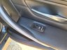 USED 2017 17 BMW 3 SERIES 2.0 330e 7.6kWh M Sport Auto Euro 6 (s/s) 4dr P/X TO CLEAR/ HANCE PRICE!!!!