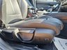 USED 2017 17 BMW 3 SERIES 2.0 330e 7.6kWh M Sport Auto Euro 6 (s/s) 4dr P/X TO CLEAR/ HANCE PRICE!!!!
