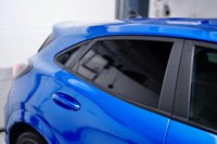 USED 2020 70 FORD PUMA 1.0T EcoBoost MHEV ST-Line Euro 6 (s/s) 5dr BLUE | BLACK | BLACK