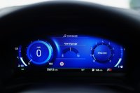 USED 2020 70 FORD PUMA 1.0T EcoBoost MHEV ST-Line Euro 6 (s/s) 5dr BLUE | BLACK | BLACK