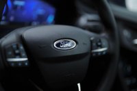 USED 2020 70 FORD PUMA 1.0T EcoBoost MHEV ST-Line Euro 6 (s/s) 5dr BLUE | BLACK | BLACK