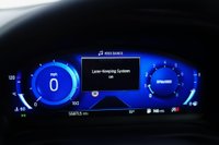 USED 2020 70 FORD PUMA 1.0T EcoBoost MHEV ST-Line Euro 6 (s/s) 5dr BLUE | BLACK | BLACK
