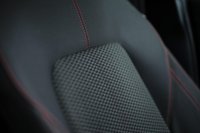 USED 2020 70 FORD PUMA 1.0T EcoBoost MHEV ST-Line Euro 6 (s/s) 5dr BLUE | BLACK | BLACK