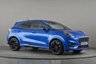 USED 2020 70 FORD PUMA 1.0T EcoBoost MHEV ST-Line Euro 6 (s/s) 5dr BLUE | BLACK | BLACK