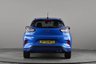USED 2020 70 FORD PUMA 1.0T EcoBoost MHEV ST-Line Euro 6 (s/s) 5dr BLUE | BLACK | BLACK