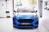 USED 2020 70 FORD PUMA 1.0T EcoBoost MHEV ST-Line Euro 6 (s/s) 5dr BLUE | BLACK | BLACK