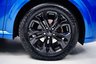USED 2020 70 FORD PUMA 1.0T EcoBoost MHEV ST-Line Euro 6 (s/s) 5dr BLUE | BLACK | BLACK