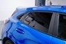 USED 2020 70 FORD PUMA 1.0T EcoBoost MHEV ST-Line Euro 6 (s/s) 5dr BLUE | BLACK | BLACK