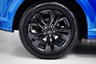 USED 2020 70 FORD PUMA 1.0T EcoBoost MHEV ST-Line Euro 6 (s/s) 5dr BLUE | BLACK | BLACK