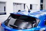 USED 2020 70 FORD PUMA 1.0T EcoBoost MHEV ST-Line Euro 6 (s/s) 5dr BLUE | BLACK | BLACK