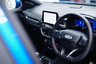 USED 2020 70 FORD PUMA 1.0T EcoBoost MHEV ST-Line Euro 6 (s/s) 5dr BLUE | BLACK | BLACK