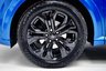 USED 2020 70 FORD PUMA 1.0T EcoBoost MHEV ST-Line Euro 6 (s/s) 5dr BLUE | BLACK | BLACK