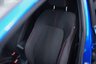 USED 2020 70 FORD PUMA 1.0T EcoBoost MHEV ST-Line Euro 6 (s/s) 5dr BLUE | BLACK | BLACK