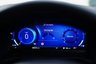 USED 2020 70 FORD PUMA 1.0T EcoBoost MHEV ST-Line Euro 6 (s/s) 5dr BLUE | BLACK | BLACK