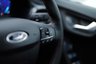 USED 2020 70 FORD PUMA 1.0T EcoBoost MHEV ST-Line Euro 6 (s/s) 5dr BLUE | BLACK | BLACK