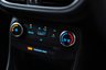USED 2020 70 FORD PUMA 1.0T EcoBoost MHEV ST-Line Euro 6 (s/s) 5dr BLUE | BLACK | BLACK