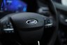 USED 2020 70 FORD PUMA 1.0T EcoBoost MHEV ST-Line Euro 6 (s/s) 5dr BLUE | BLACK | BLACK